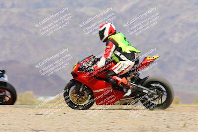 media/May-11-2024-SoCal Trackdays (Sat) [[cc414cfff5]]/7-Turn 16 Inside Speed Pans (945am)/